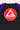 Close-up of the Gracie Barra Red Shield logo with Carlos Gracie Jr. signature on the back of the GB Essentials Women’s Rashguard in purple colorway.
