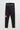 GB Essentials Womens Compression Pants - Black