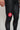 GB Essentials Womens Compression Pants - Black