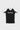 GB Essentials Womens Ranked Rashguard - White