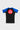 GB Essentials Womens Ranked Rashguard - Blue