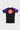 GB Essentials Womens Ranked Rashguard - Purple
