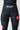 GB Essentials Womens Training Shorts - Black