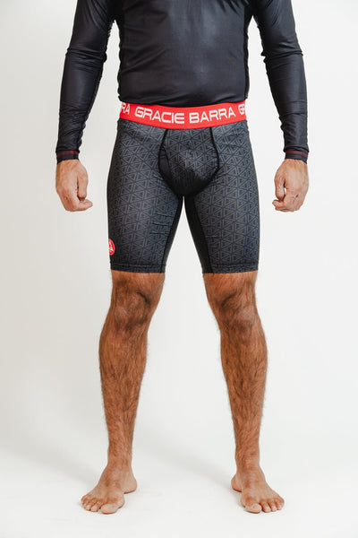 GB-MENS-9-INCH-EQUIPE-