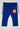 GB Ripstop Pants - Blue