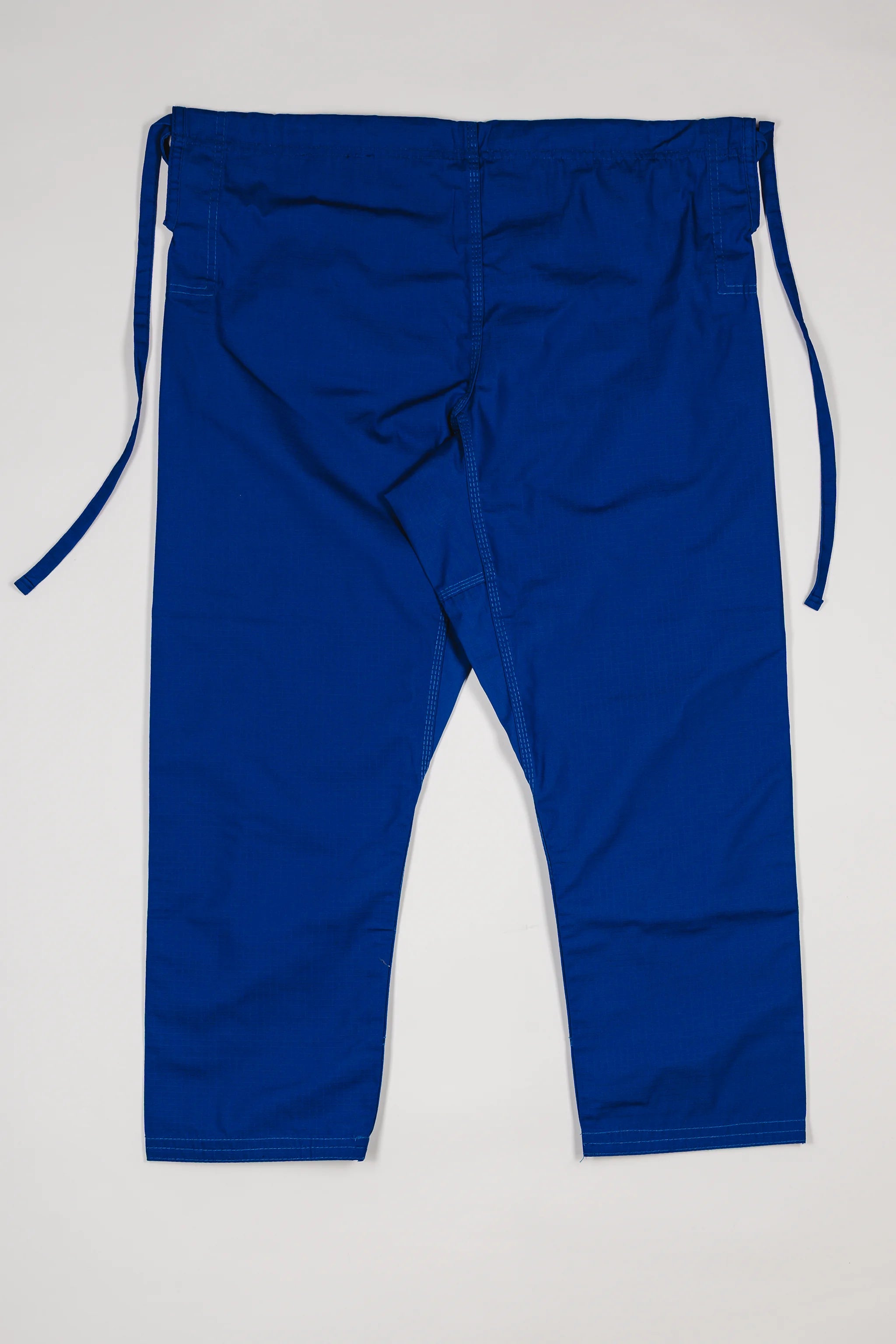 GB Ripstop Pants - Blue