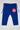 GB Ripstop Womens Pants - Blue