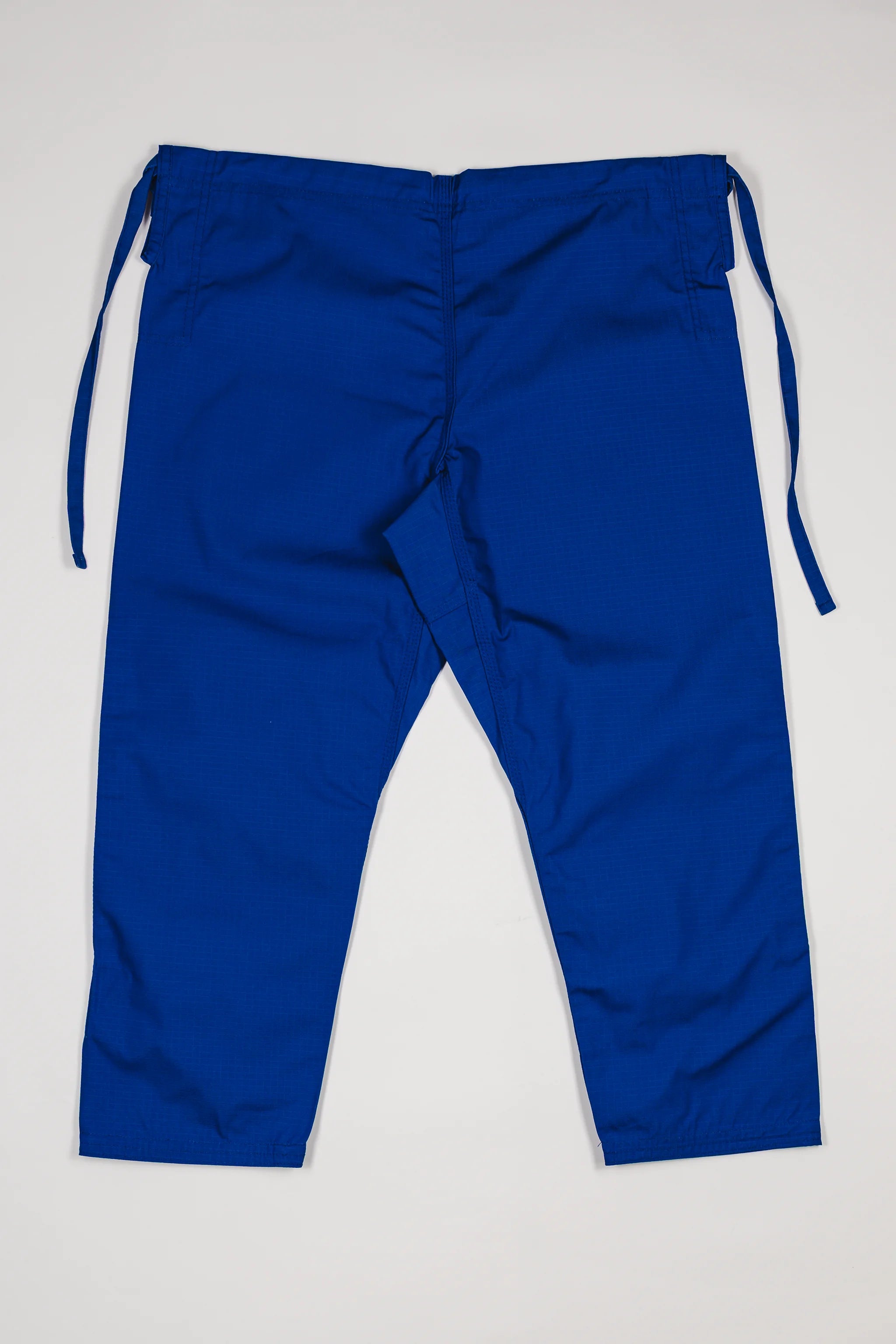 GB Ripstop Womens Pants - Blue