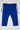 GB Ripstop Womens Pants - Blue