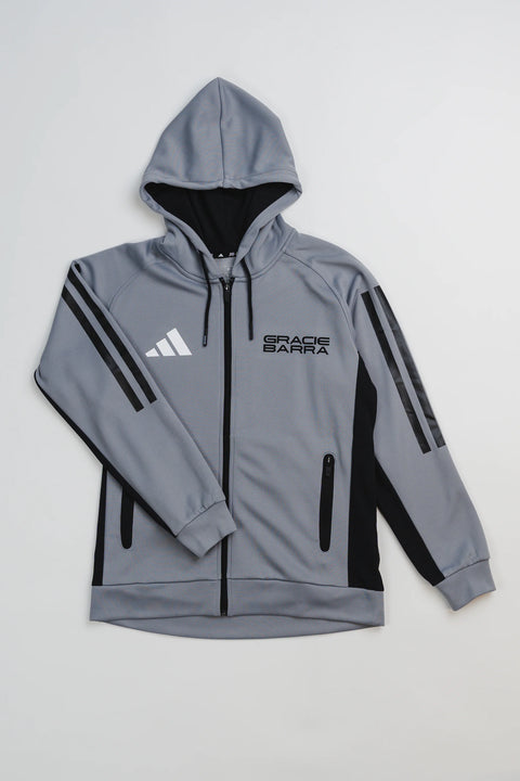 GB-TEAM-TRACK-JACKET-BY-ADIDAS