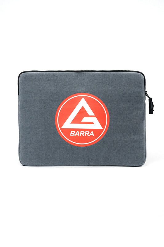 RS Laptop Sleeve - Black