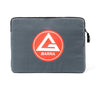 RS Laptop Sleeve - Black