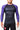 GB Edition L/S Ranked Rashguard - Purple