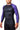 GB Edition L/S Ranked Rashguard - Purple