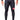 GB Edition Mens Compression Pants - Black