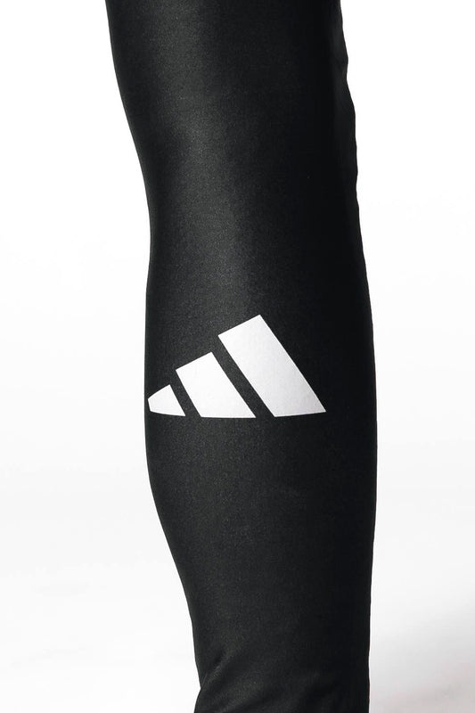 Barra Performance Compression Pants by Adidas - Black – GB Wear