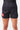 GB Edition Womens Training Shorts - Black