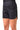 GB Edition Womens Training Shorts - Black