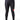 GB Edition Womens Compression Pants - Black