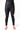 GB Edition Womens Compression Pants - Black