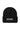 Incognito Beanie - Black