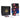 Kataaro Belts - Custom Embroidered Jiu Jitsu Belt