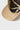 Tonal Barra da Tijuca boardwalk pattern on the underbrim of the khaki Gracie Barra Legacy G cap.
