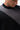 Legacy Mens Knit Sweater - Black