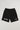 Legacy Shadow Shorts - Black