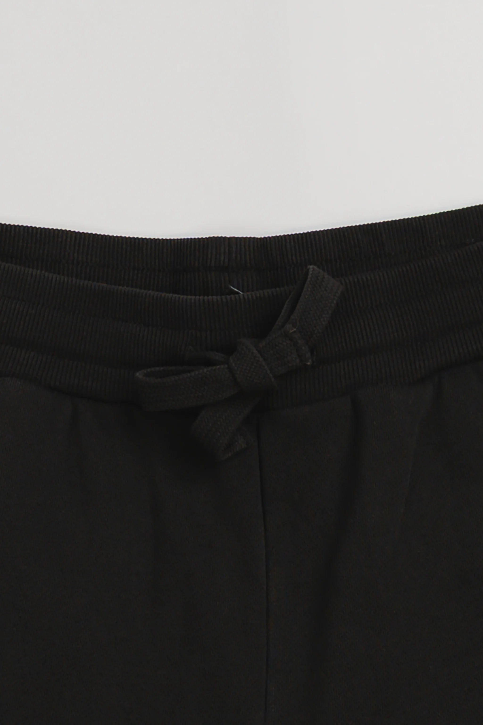 Legacy Shadow Shorts - Black