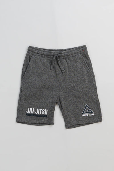 ウェア Abu Garcia LURE BOX SHORTS ウェア Abu Garcia LURE BOX SHORTS ウェア Abu Garcia LURE BOX