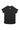 Legacy Womens Active Tee - Black