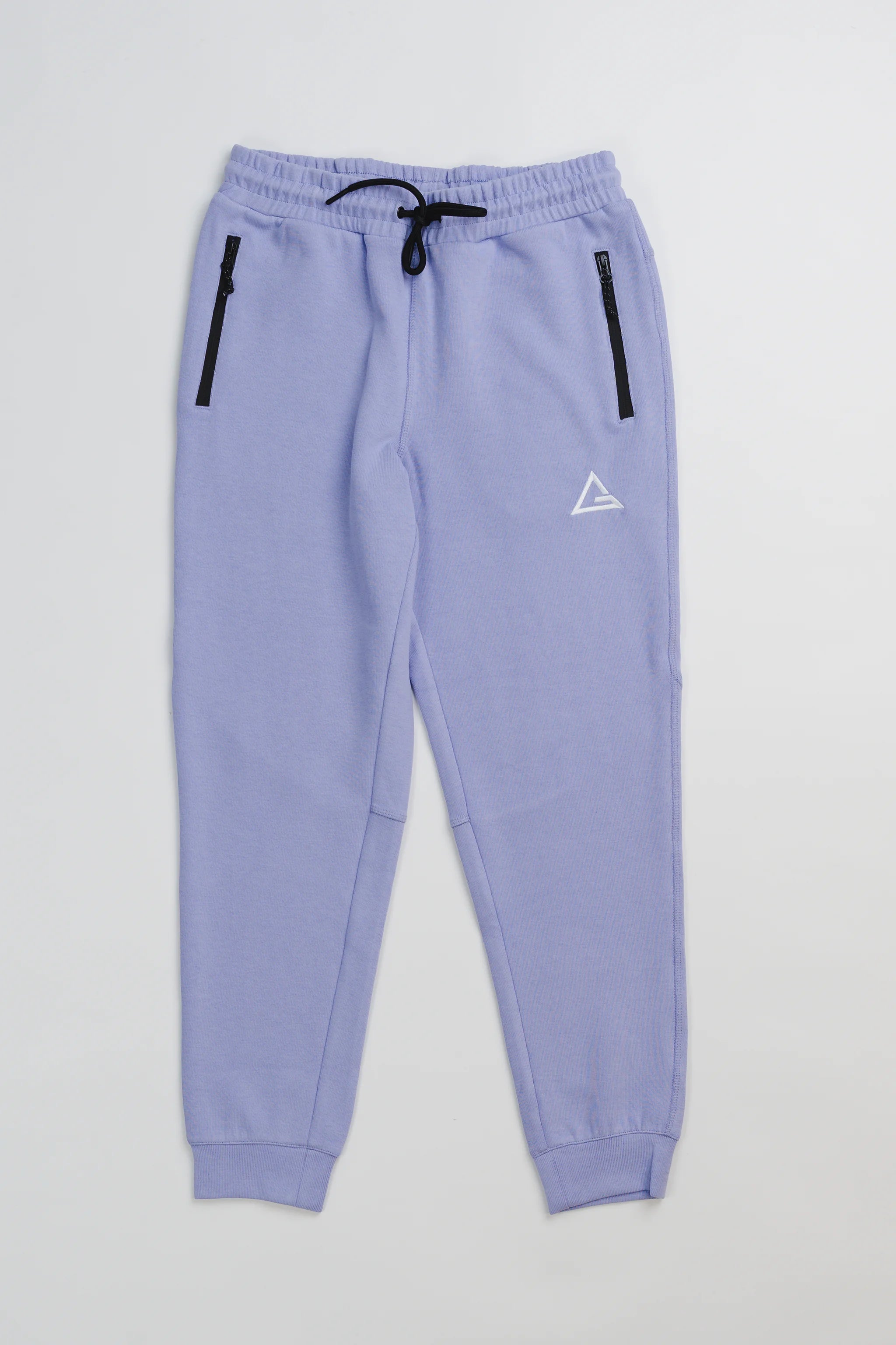 Legacy Womens Track Jogger - Lavender