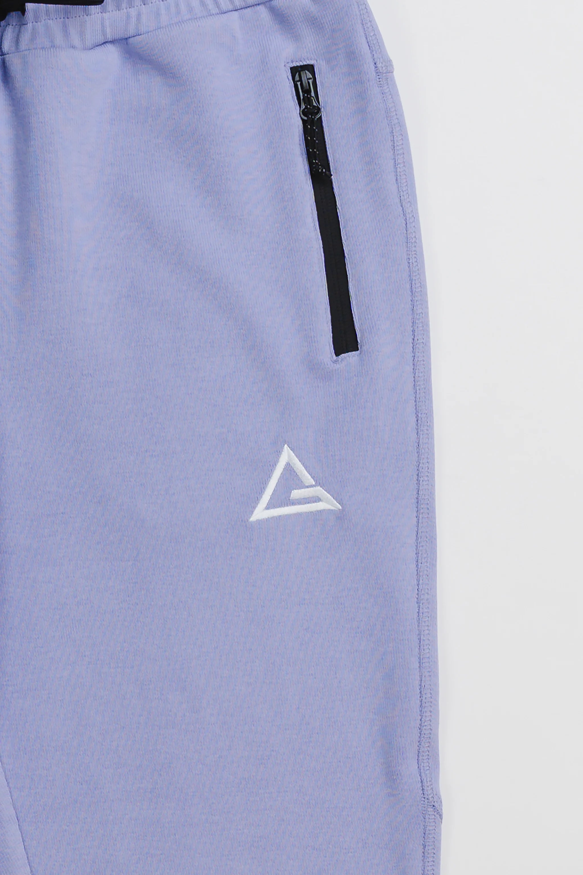 Legacy Womens Track Jogger - Lavender