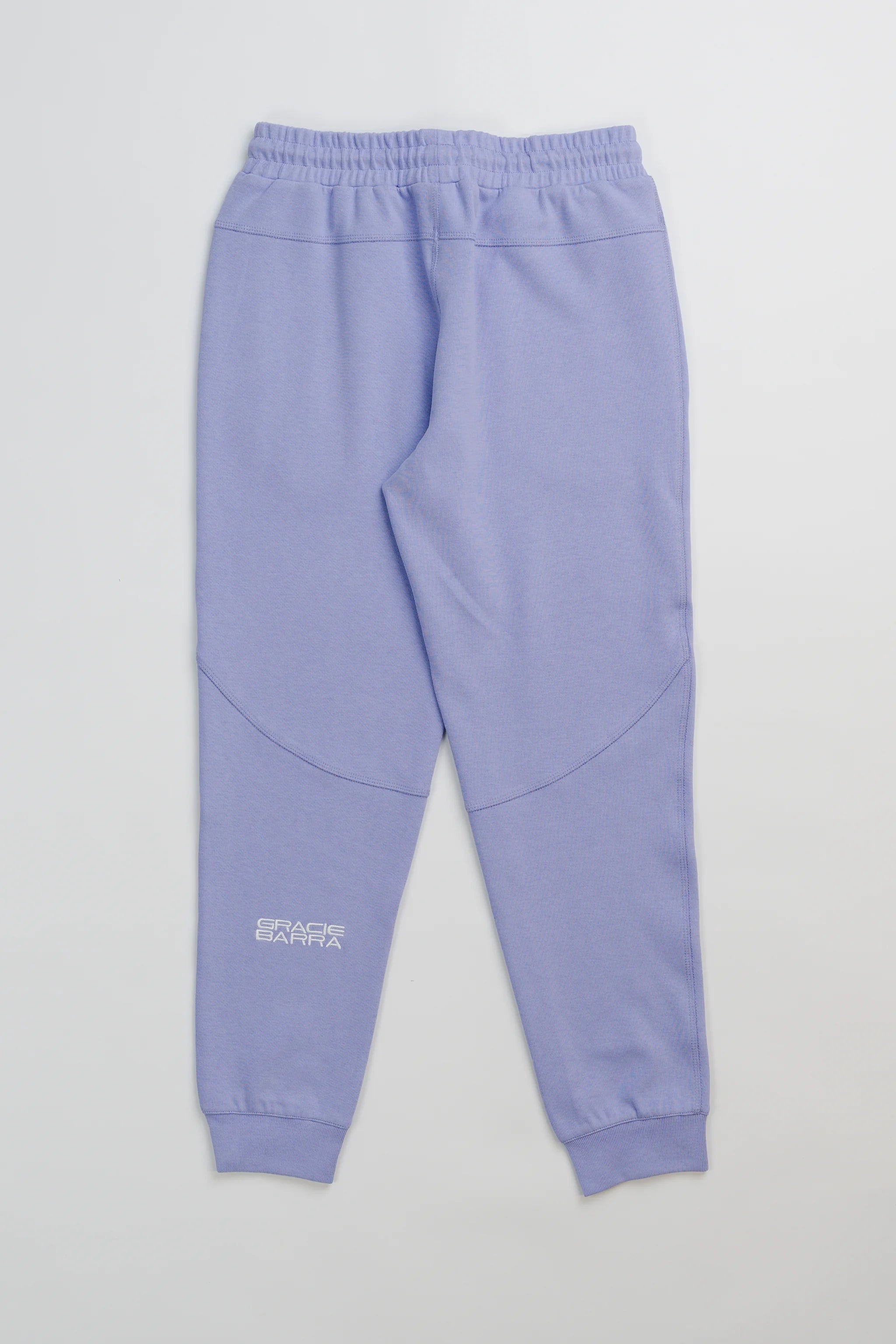 Legacy Womens Track Jogger - Lavender