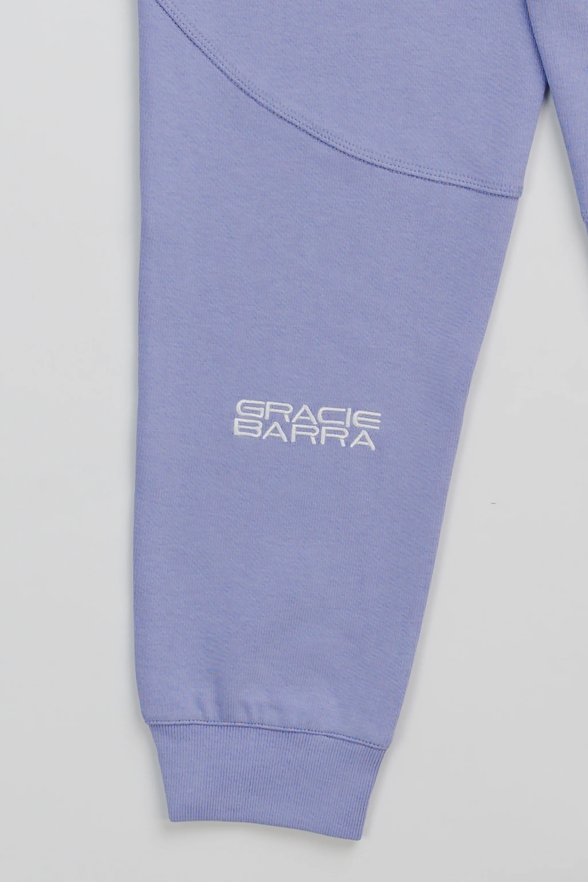 Legacy Womens Track Jogger - Lavender