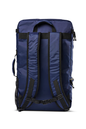 GB Lutador Backpack - Navy