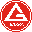 Gracie Barra Wear logo