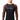 GB Performance L/S Ranked Rashguard by Adidas - Brown