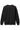 Incognito Linear Crewneck - Black