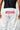 BJJ Gi Pants,  Gracie Barra Embroidered Pants