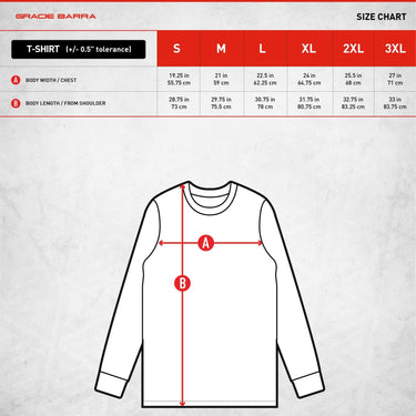 size-chart