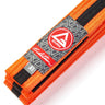 GB Edition Youth Belt - Orange/Black