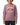 Ready Set Roll Kids Crewneck - Pink