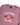 Pink Gracie Barra kids crewneck sweatshirt featuring front chest graphic with Barra Shield, “Gracie Barra Jiu-Jitsu” lettering, and ESTD 1986 detail.