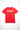 40 Years Competition Team Mens Tee - Red