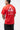 Red Comp Team Jersey - Red