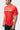 Red Comp Team Jersey - Red