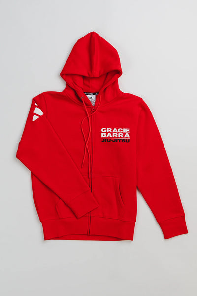 RED-COMP-TEAM-YOUTH-ZIP-HOODIE