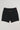 Red Shield Classic Premium Boardshort - Charcoal
